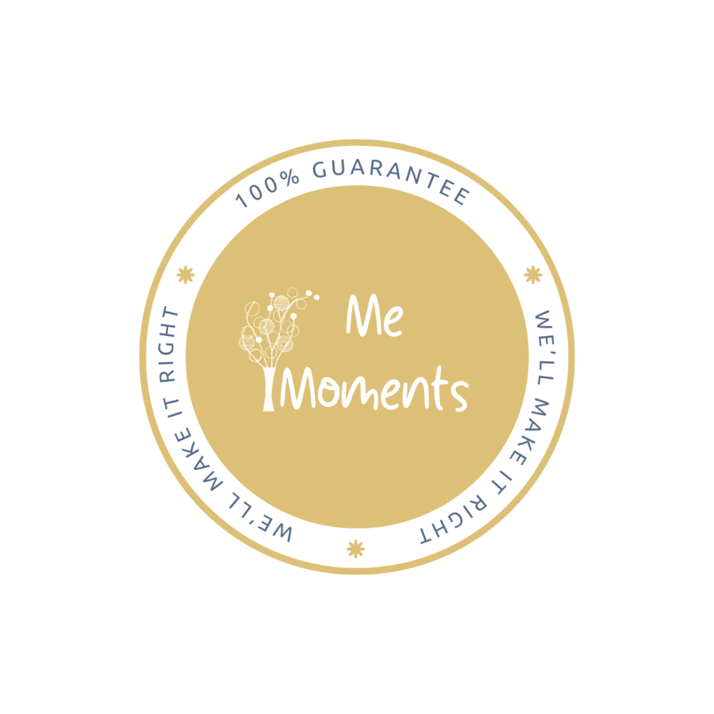 2504-website-design-v2-7-17602202769684.png