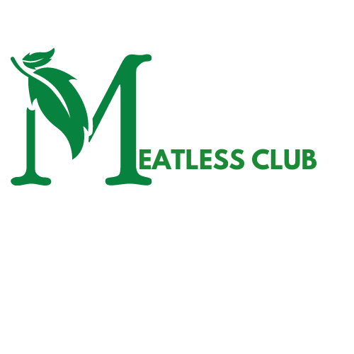 Meatless-club