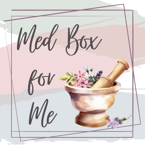 Med-Box-For-Me