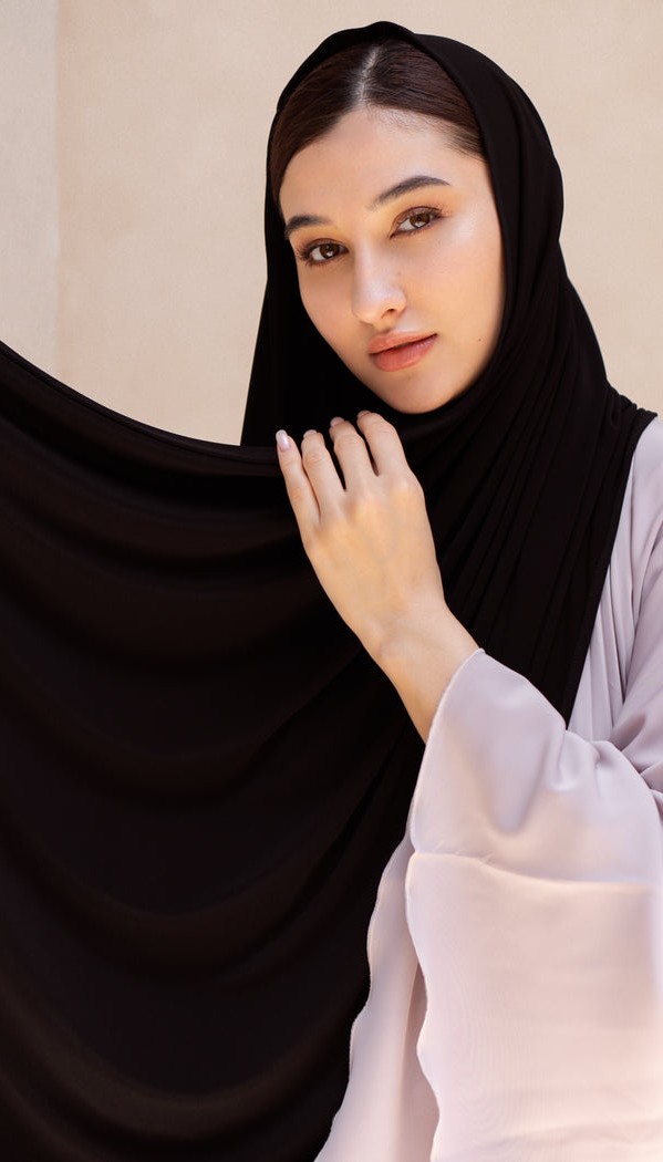 4905991050127-ahadbeauty0004684a204b-bb5d-404d-b870-f96821446a31-17302749682345.jpg