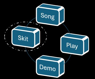 1095-songskitplaydemo2jpg-1733524096496.jpg