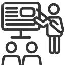 Demos & Presentations