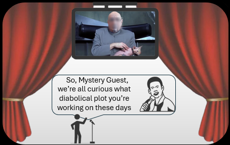 1191-comedy2-17511579726591.png
