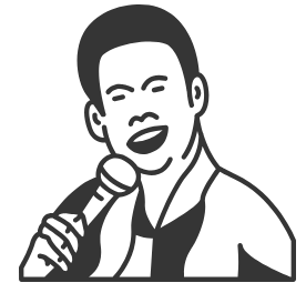 Comedy Skits