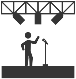 1360-manonstagepng-17511472532639.png