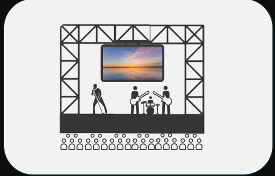 404-band-with-singer-17510592790242.png