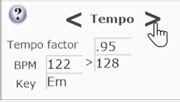681-increasetemppng-17235179198707.png