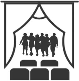 Live Stage Shows