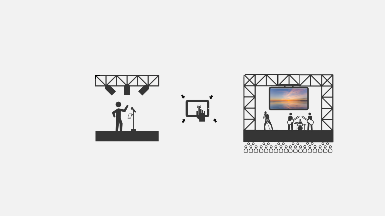 966-slider4-17215781919111.png