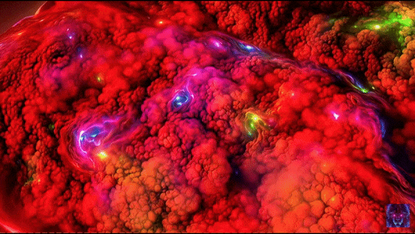 984-yt1-17325775866061.gif