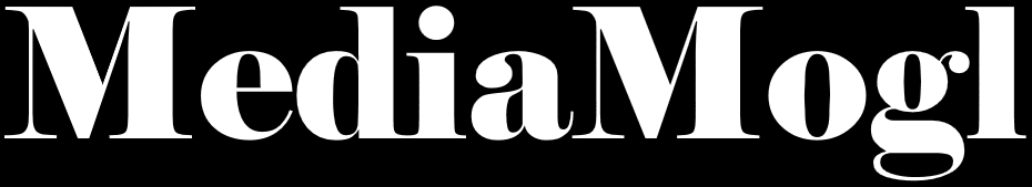 MediaMogl