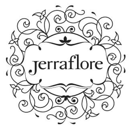 2023-boutique-jerraflore-17318513684041.jpg