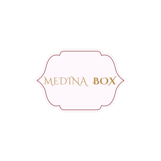 Medinabox