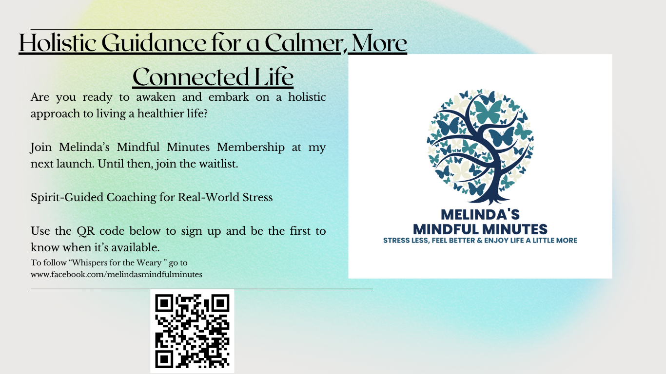 122-holistic-card-front-17544851880718.png