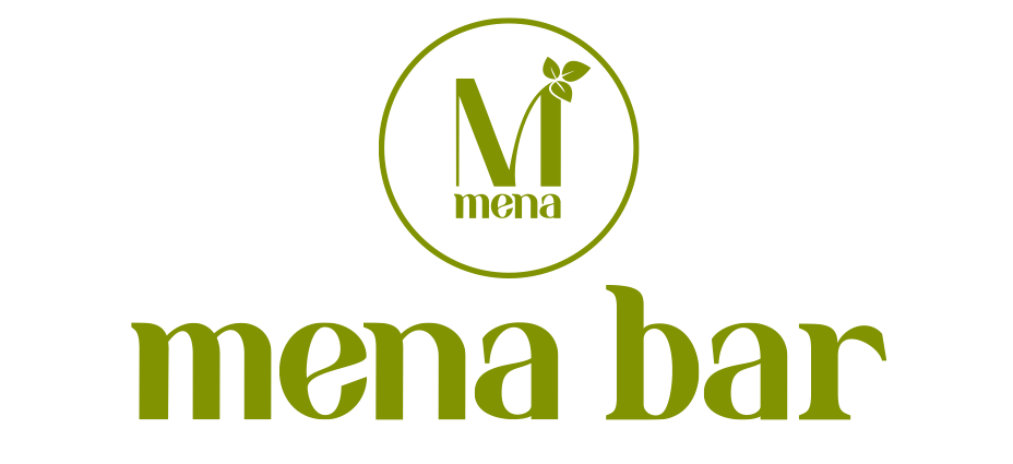 350928425635-mena-bar-logo-smoothieorig-16976063826764.png