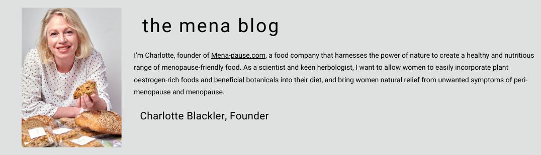 696-the-mena-blog-1-16982444833037.png