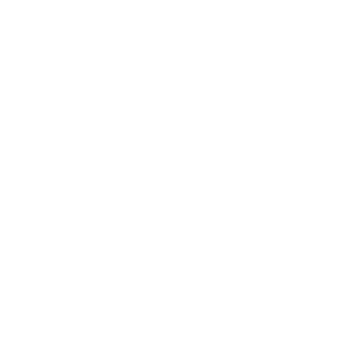 701-mena-logo-white1694776403-16983833559499.png