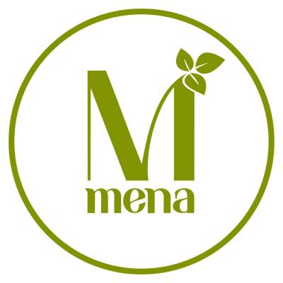 708-mena-icon-smoothie1694606696-16985895044448.png