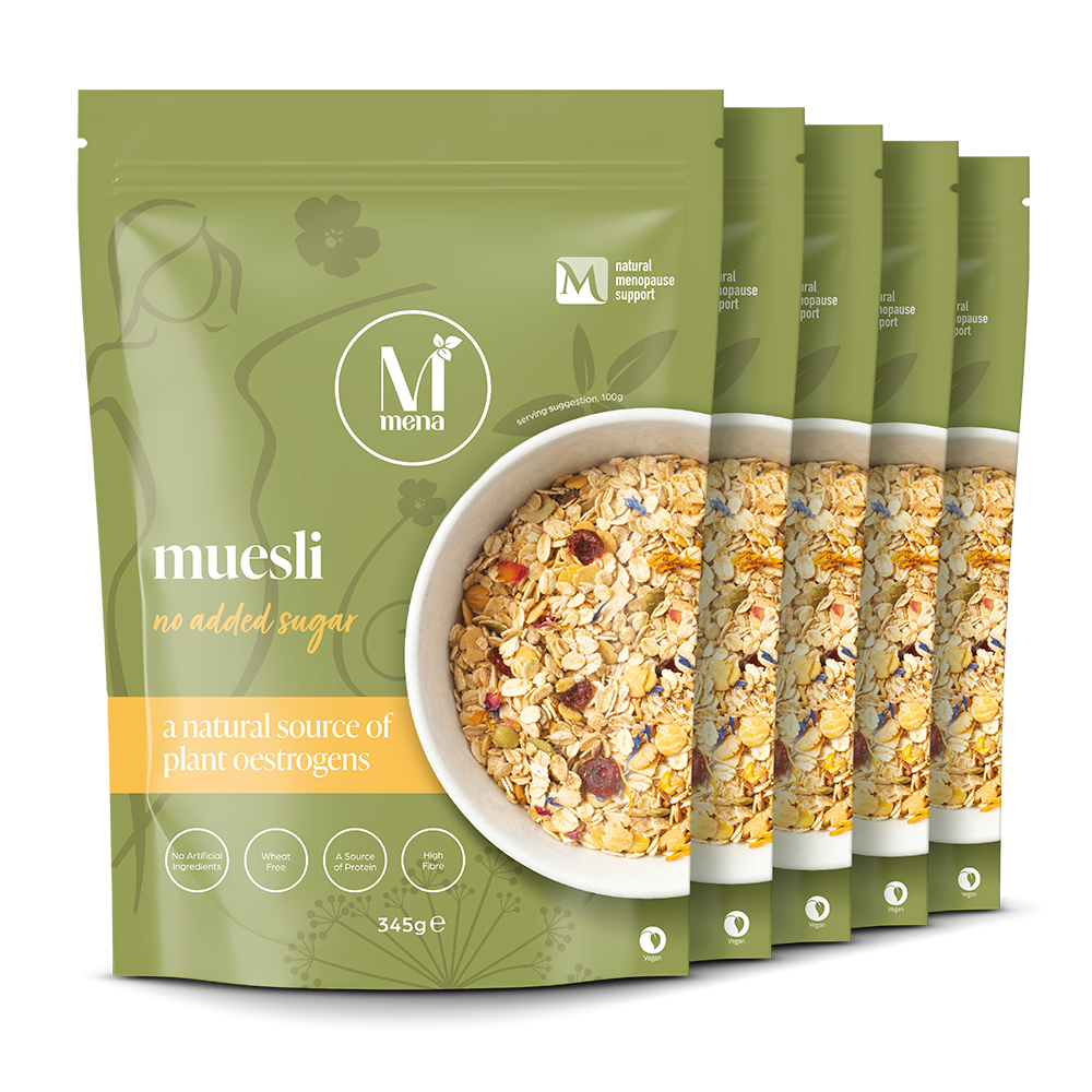 718-mena-muesli-5-front-1000-17595020002405.png