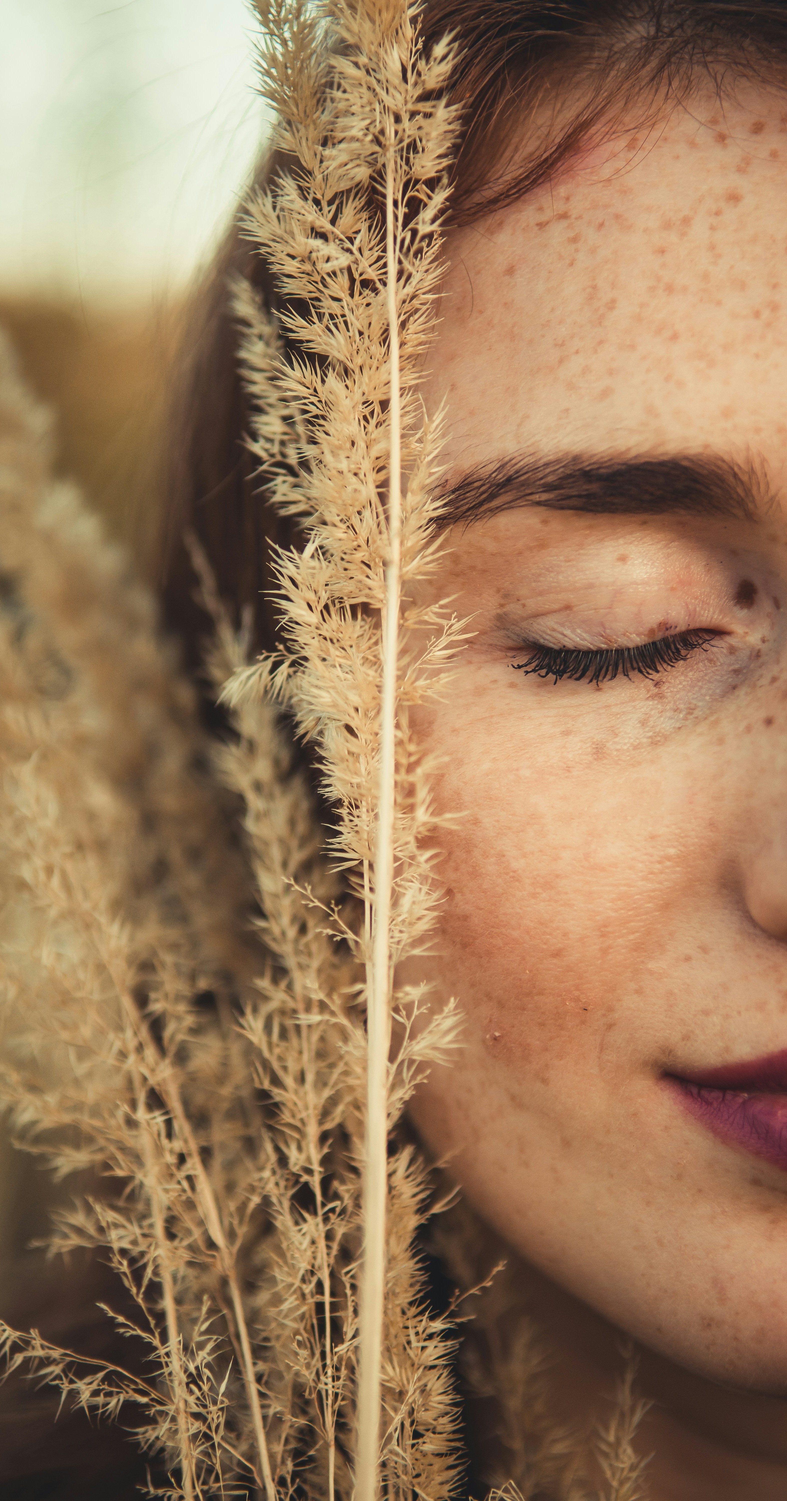 422031496000191-andriyko-podilnyk-jxfyo0hhzgq-unsplash-17489518379564.jpg