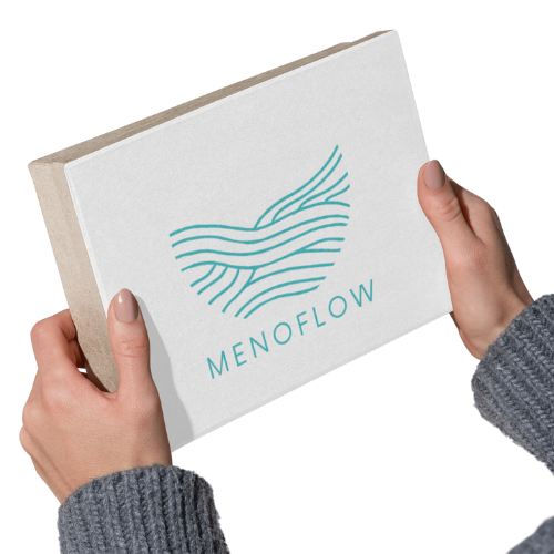 550-box-design-a-17507179698856.png