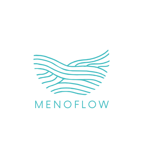 Menoflow.com