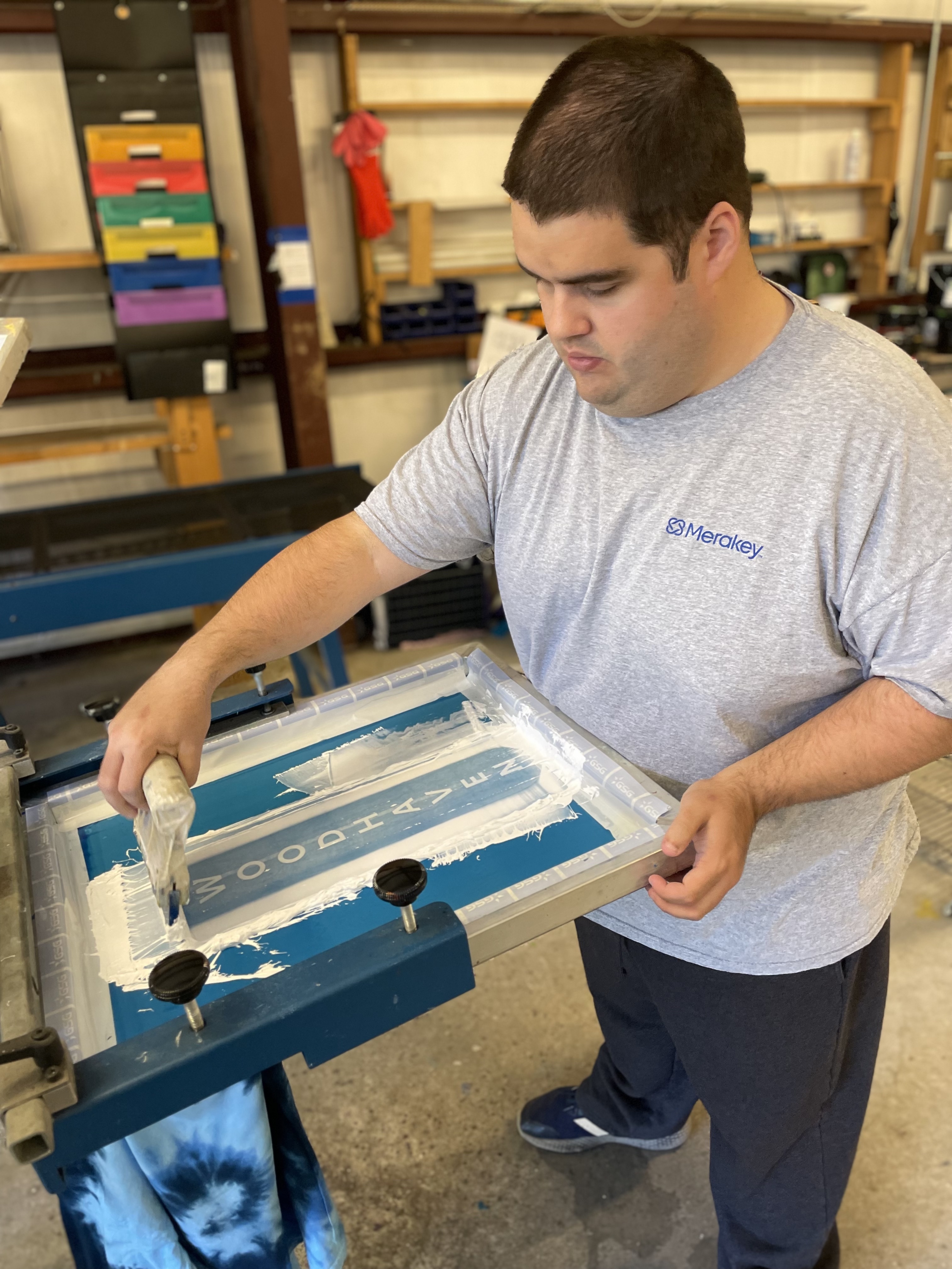 411-ce-printing.jpg