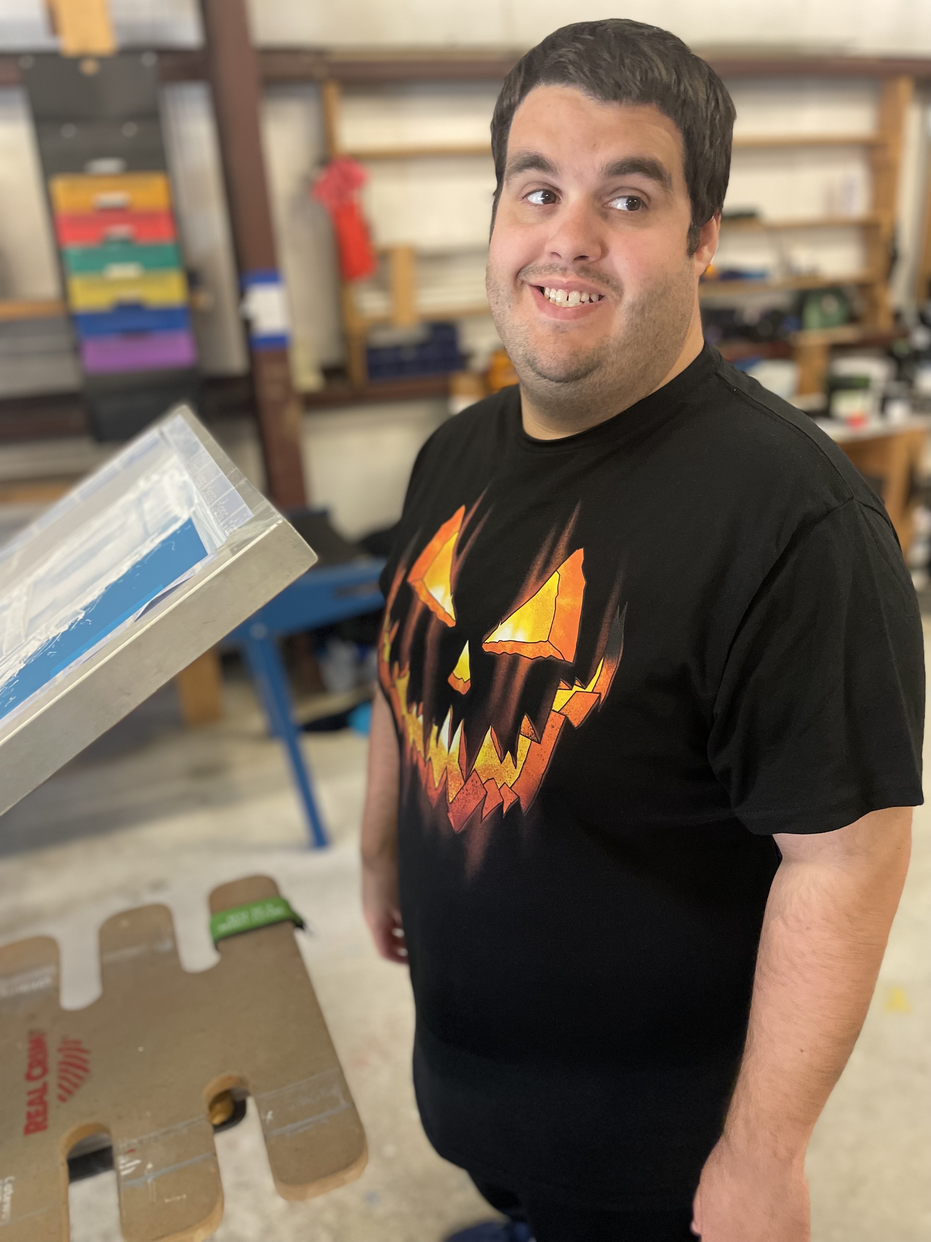411-ce-smiling.jpg