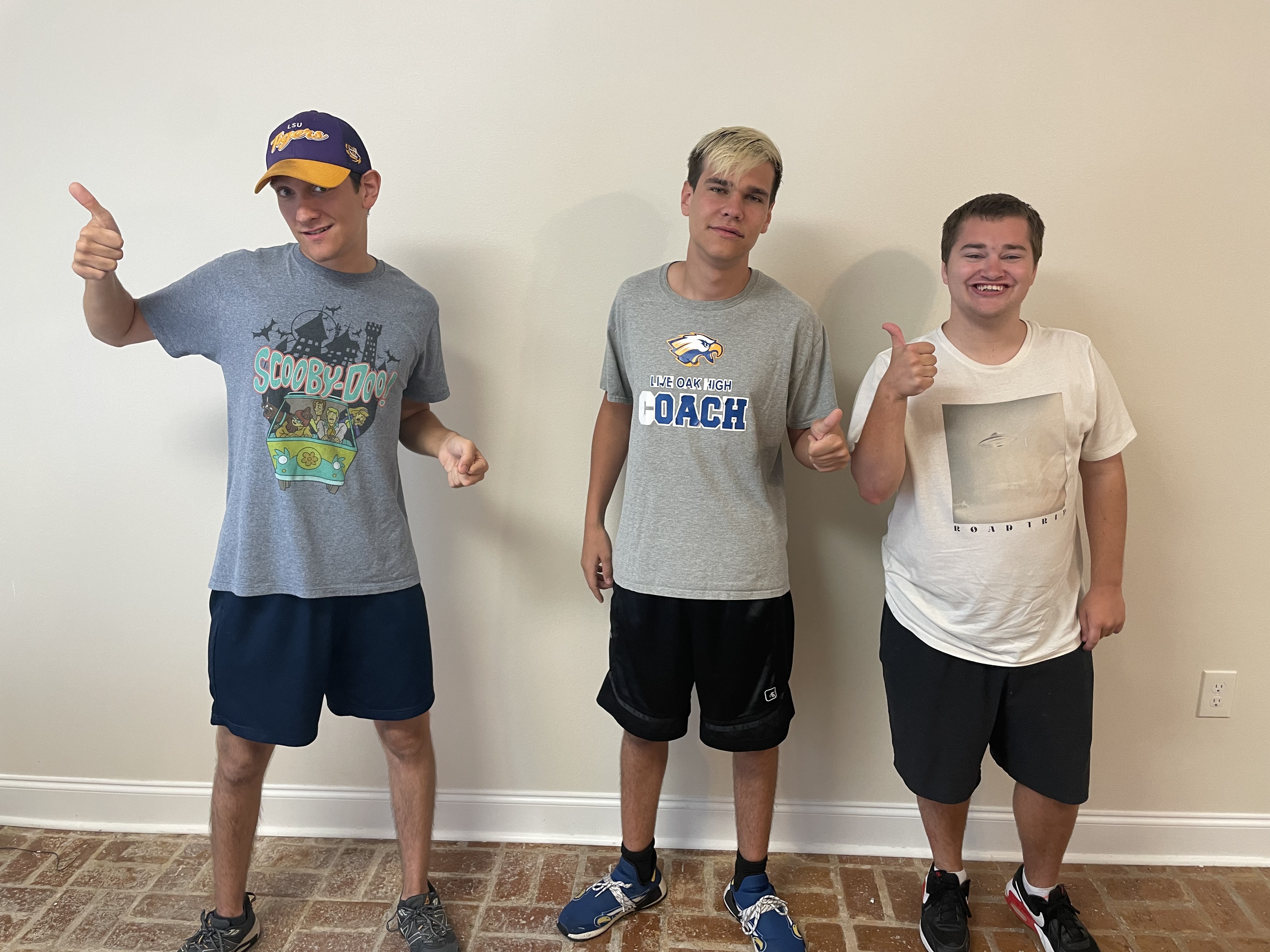 411-img1919-16582619429321.jpeg
