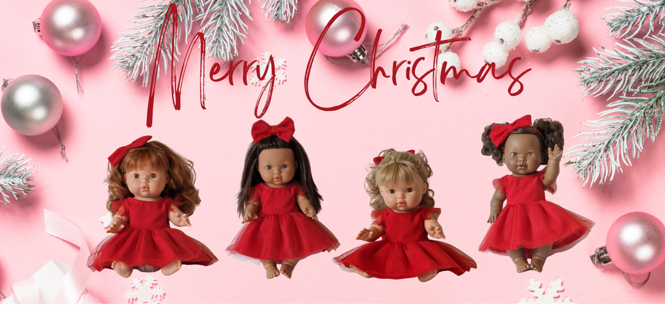 05513256232232-la-box-speciale-de-noel-4-173177635585.png