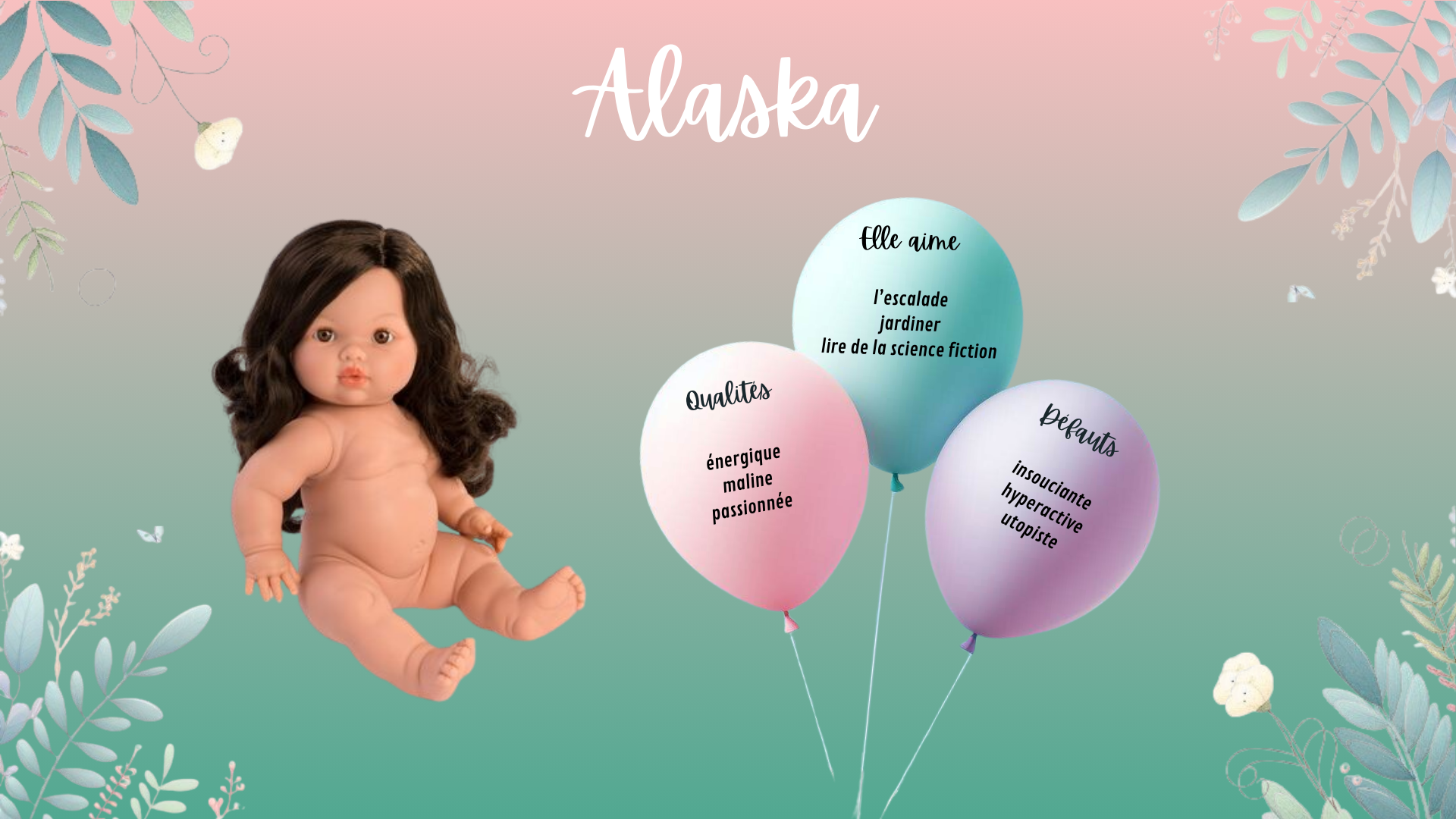 1129-alaska-canva-1713349956933.png