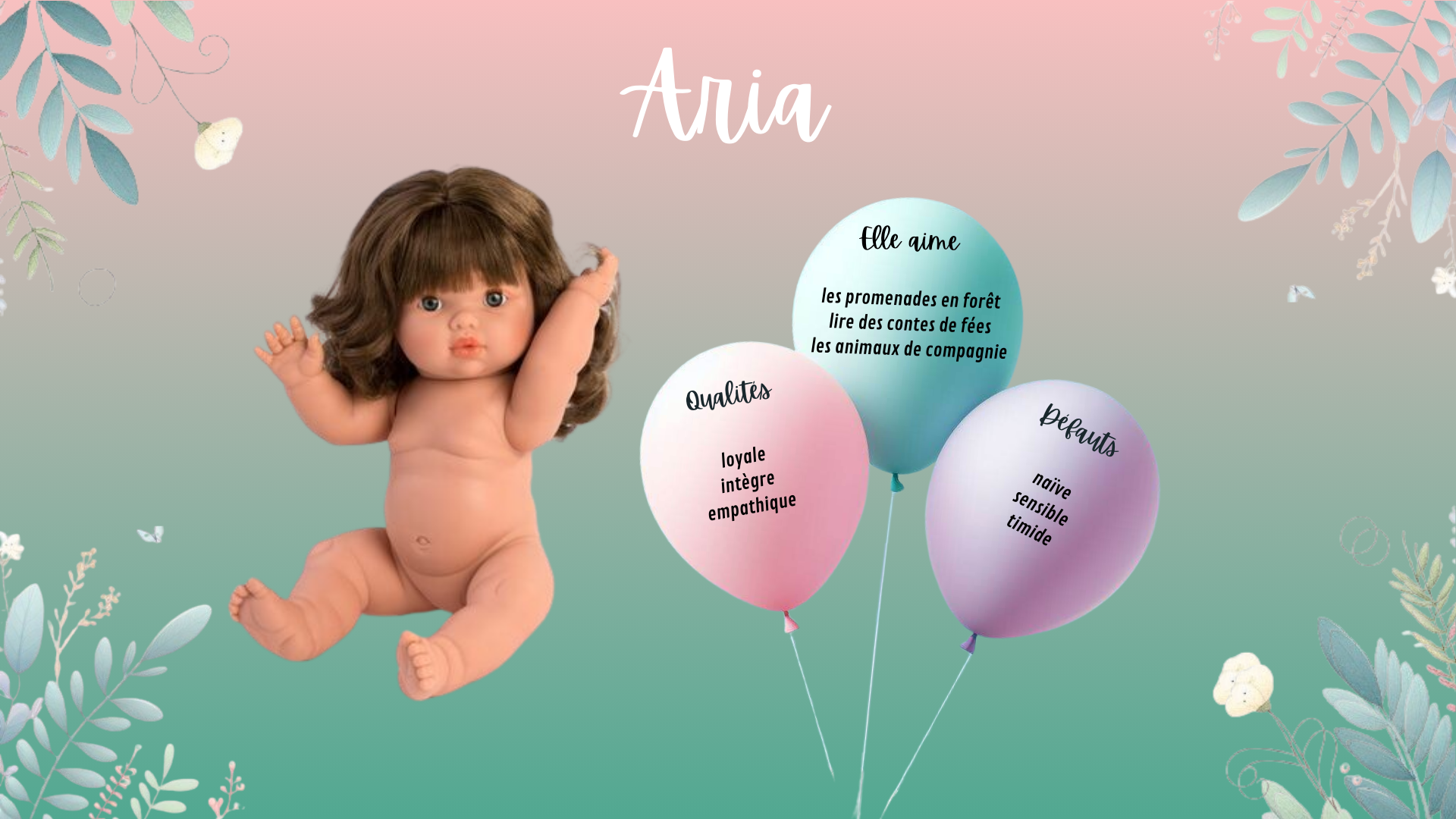 1129-aria-canva-17133499335871.png