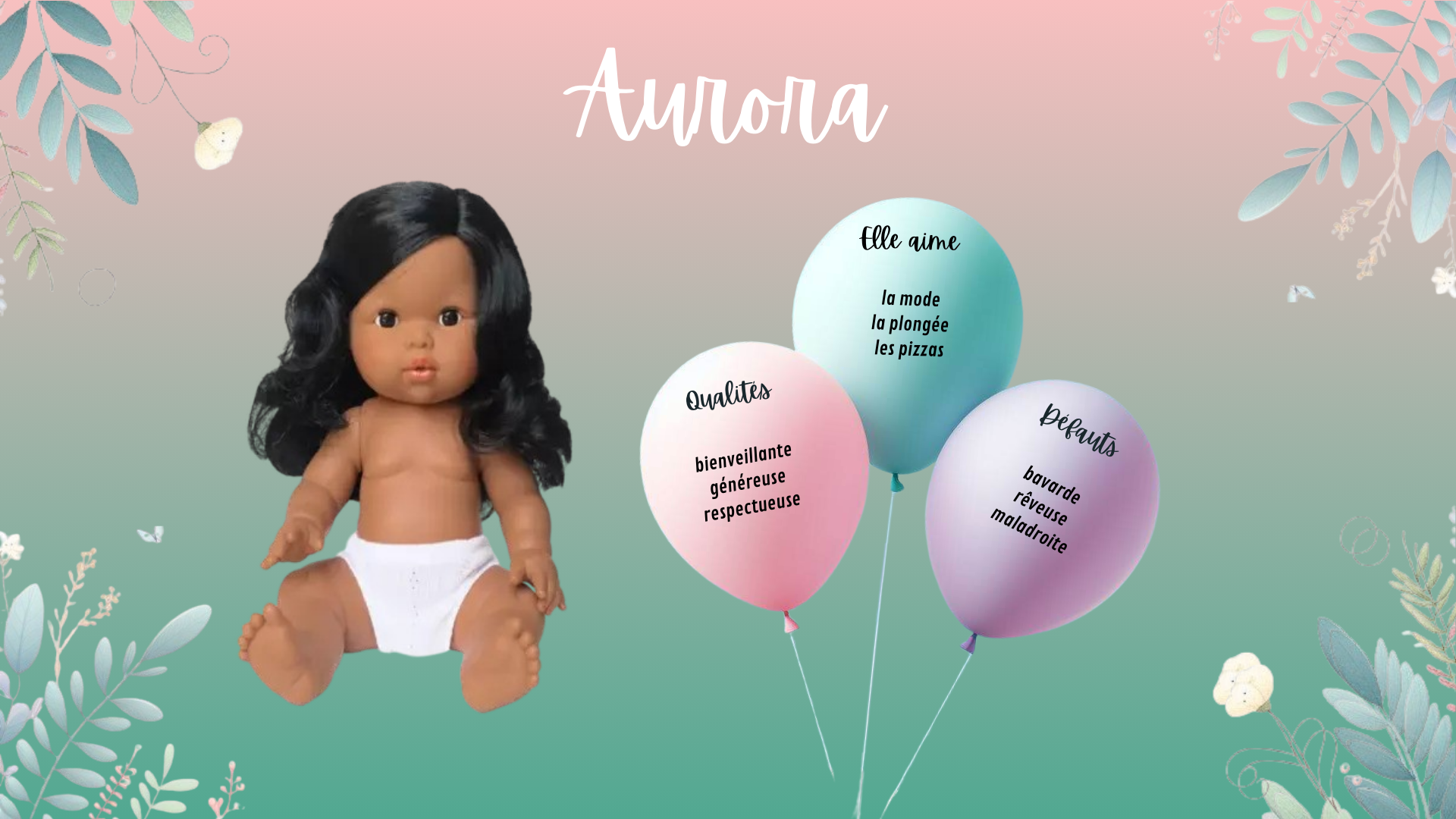 1129-aurora-canva-17133499225458.png