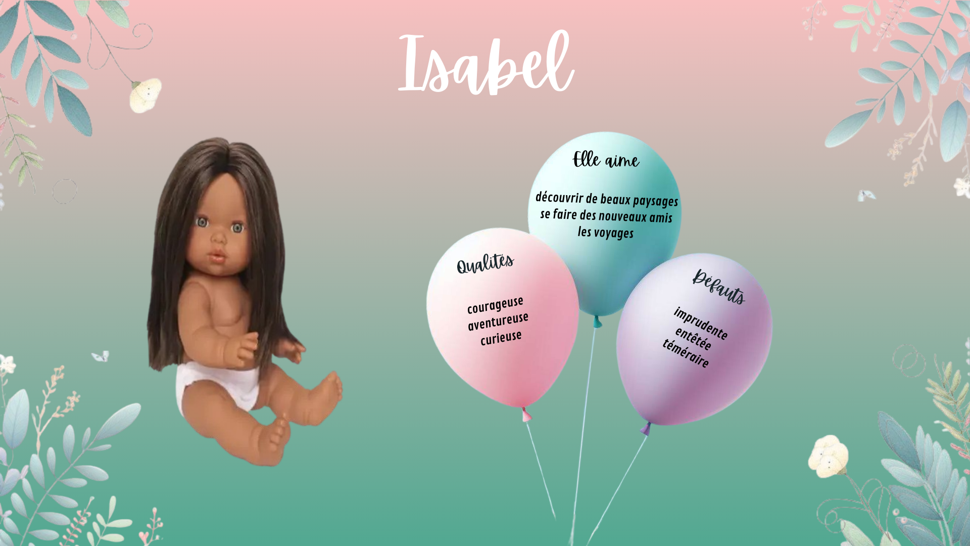 1129-isabel-canva-17133499636048.png