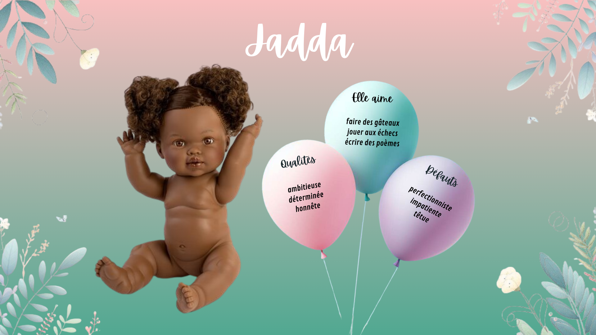 1129-jadda-canva-17133499061757.png