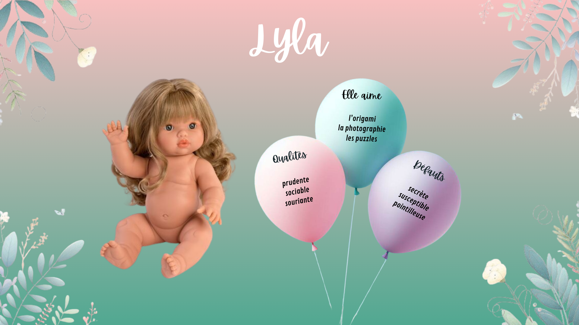 1129-lyla-canva-17133499407028.png