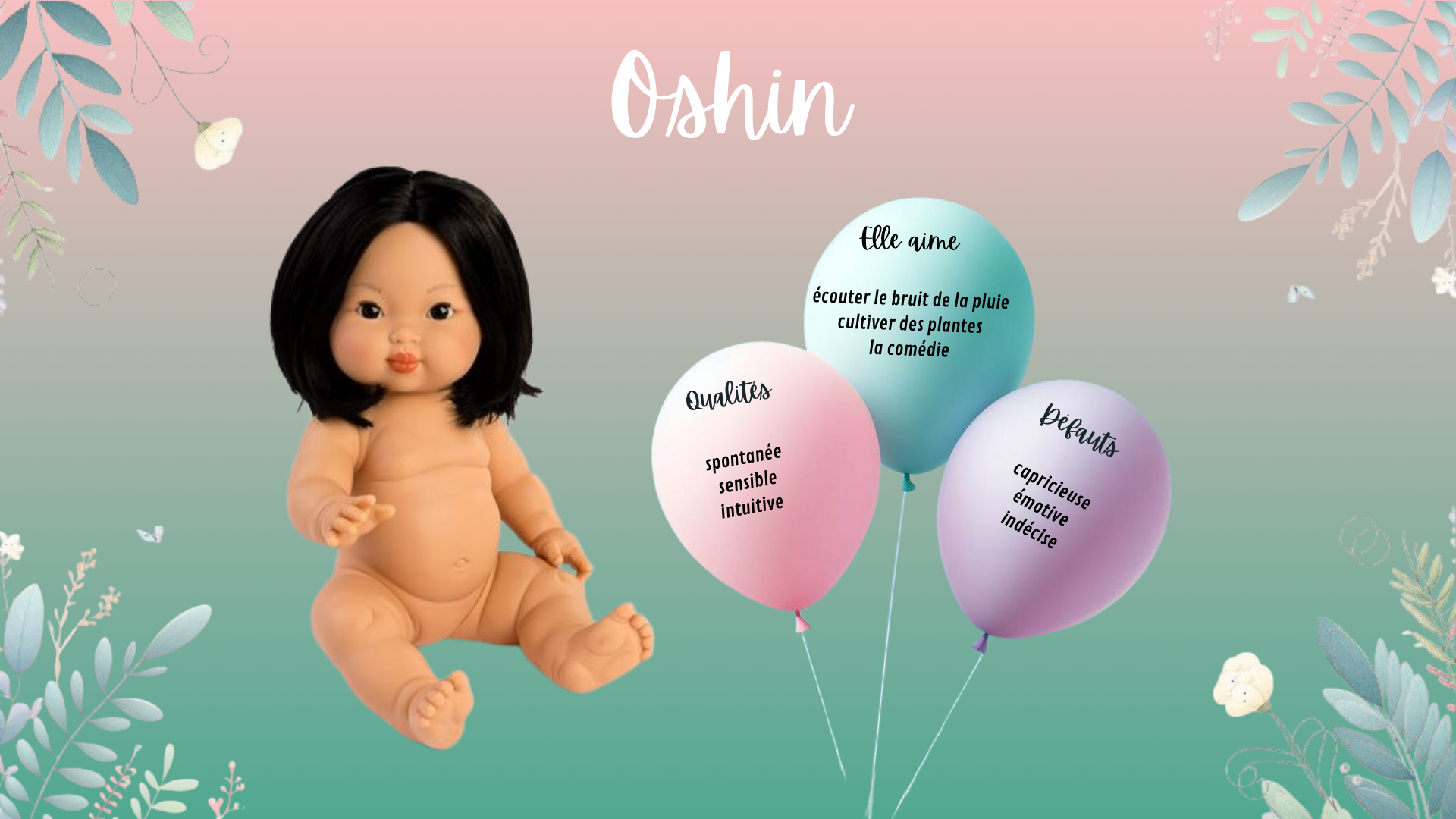 1129-oshin-canva-1713349841735.png