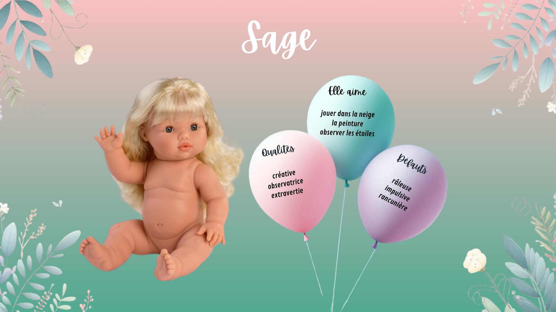 1129-sage-canva-17133498953558.png