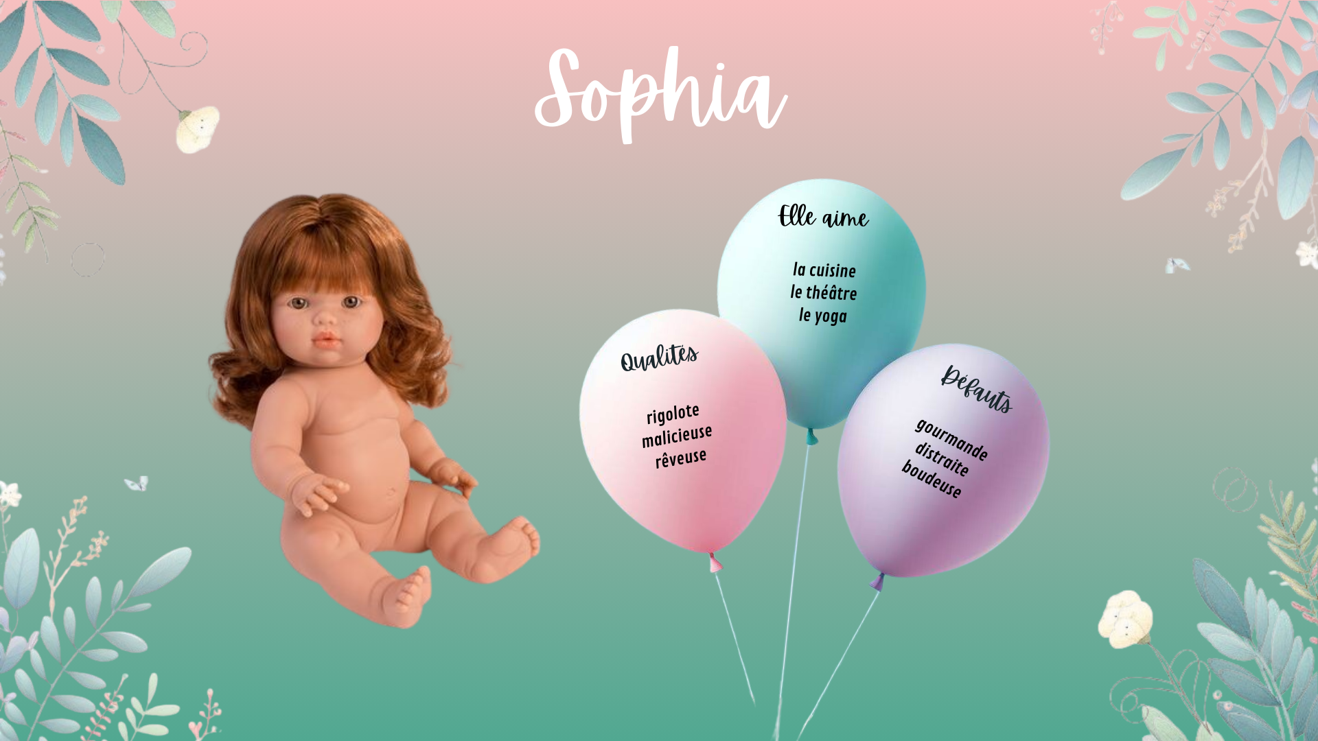 1129-sophia-canva-17133499489673.png
