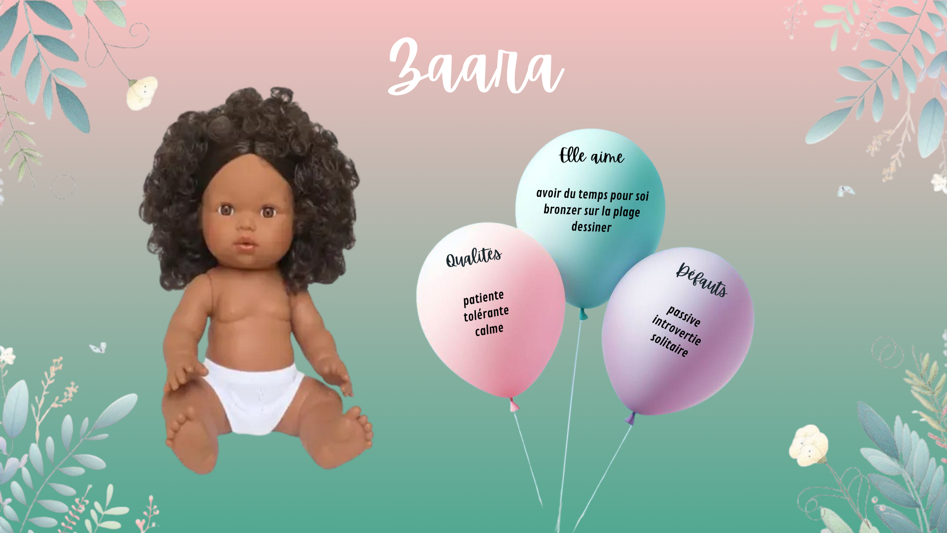 1129-zaara-canva-17133499135862.png