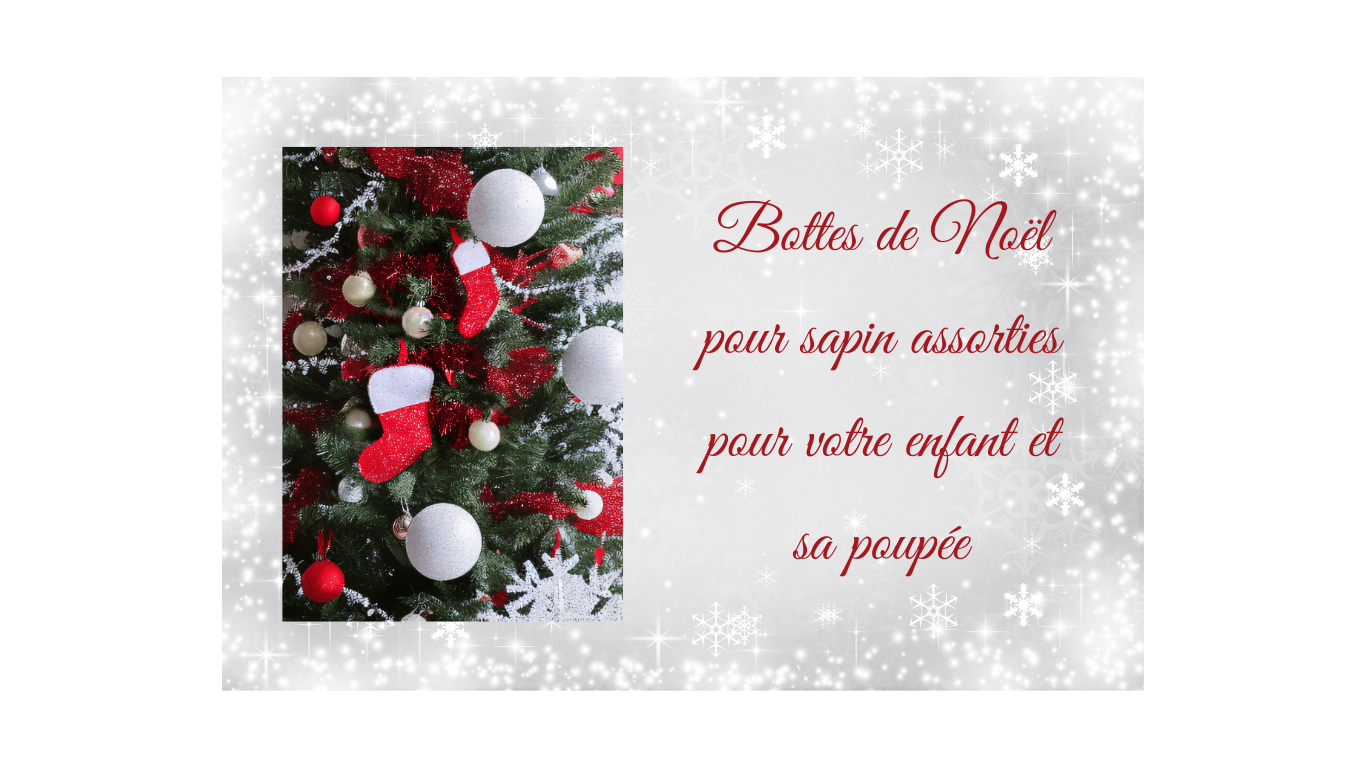 2234-la-box-speciale-de-noel-13-17317786287977.png