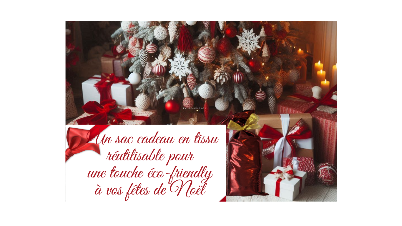2234-la-box-speciale-de-noel-15-17317785621048.png