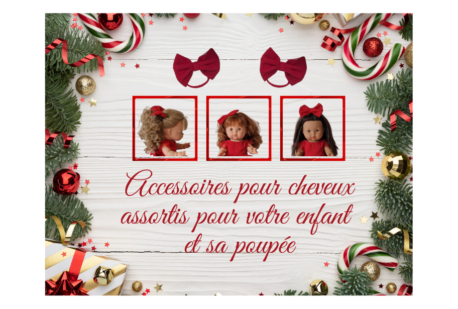 2234-la-box-speciale-de-noel-60-17319612185234.png