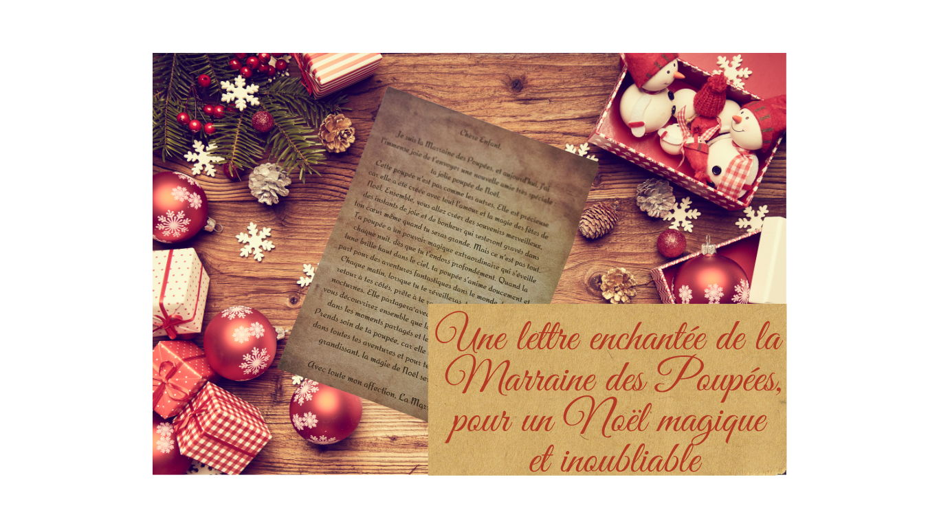 2234-la-box-speciale-de-noel-7-17317785697438.png
