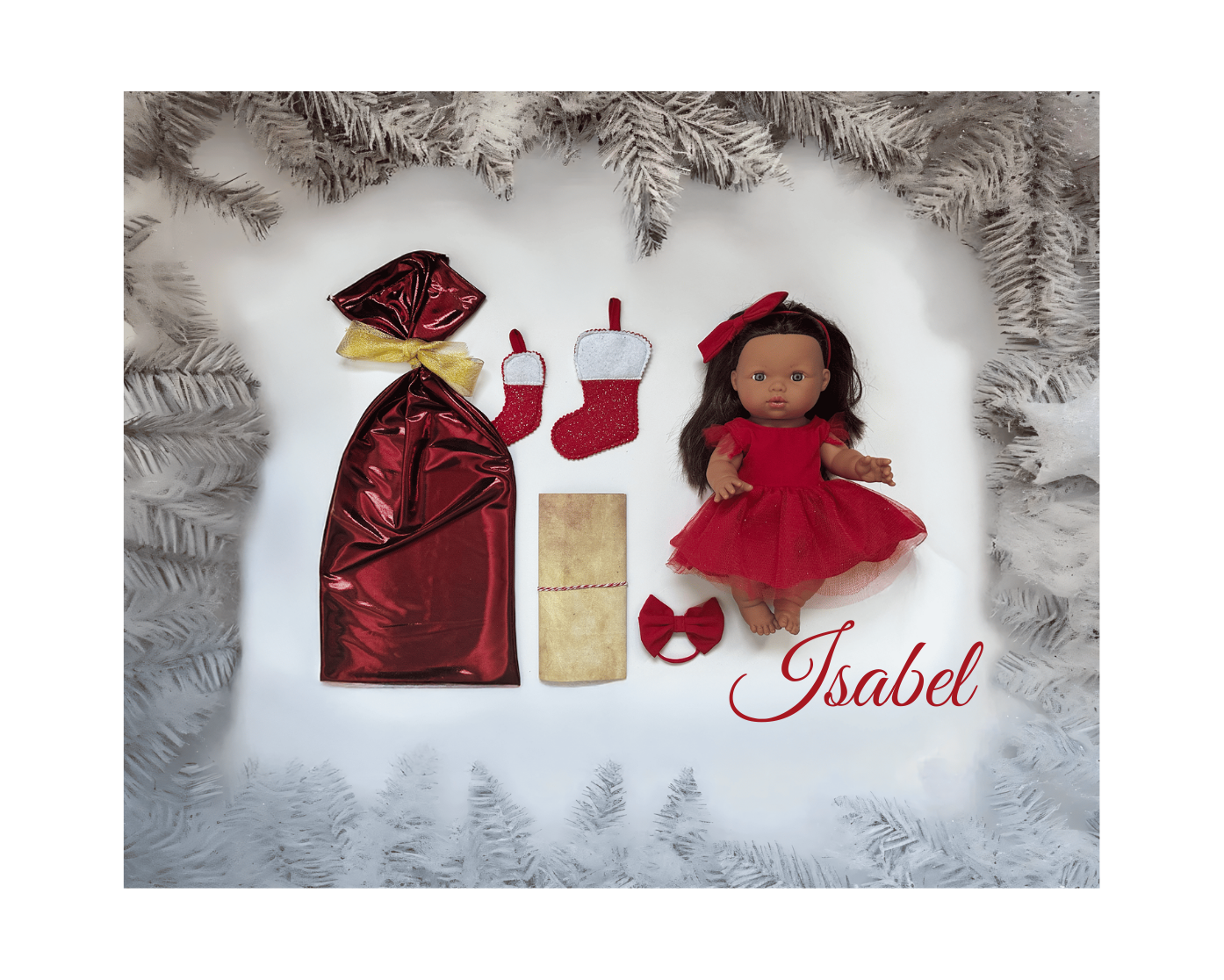 2242-la-box-speciale-de-noel-49-17318773800727.png