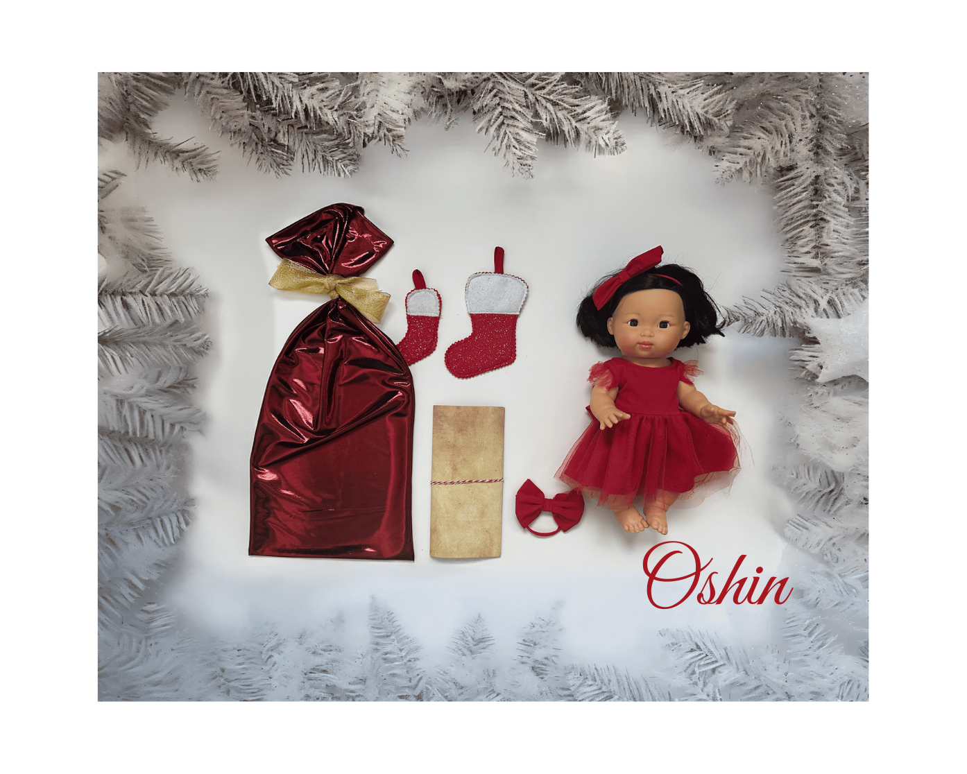2242-la-box-speciale-de-noel-50-17318773092894.png