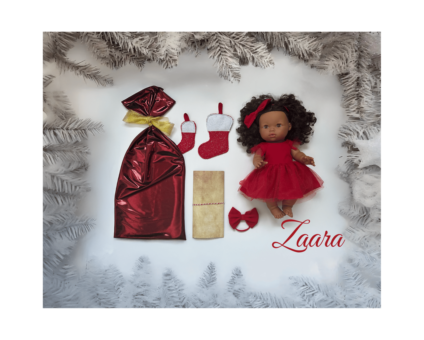 2242-la-box-speciale-de-noel-52-1731877300115.png