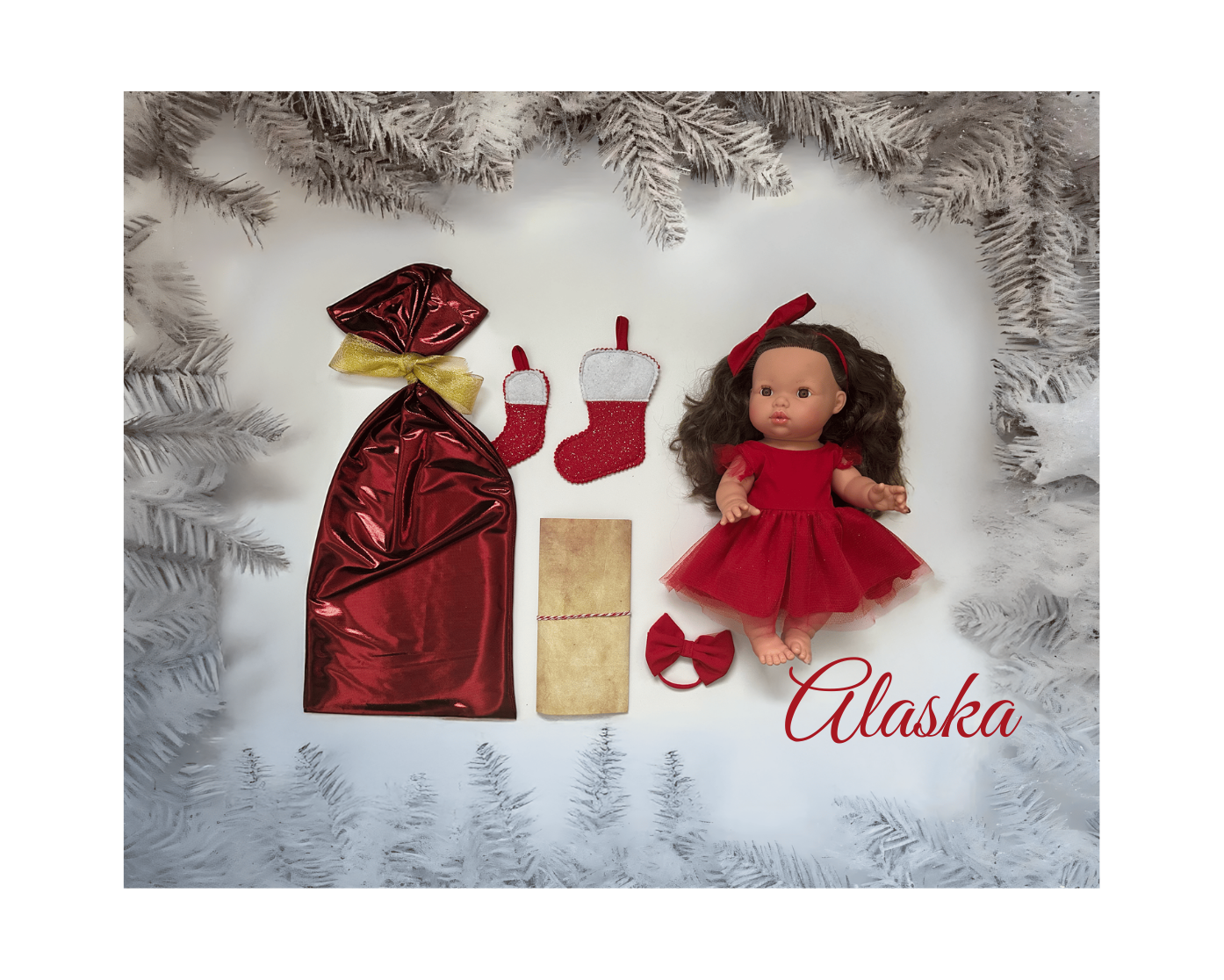 2242-la-box-speciale-de-noel-54-17318772904843.png