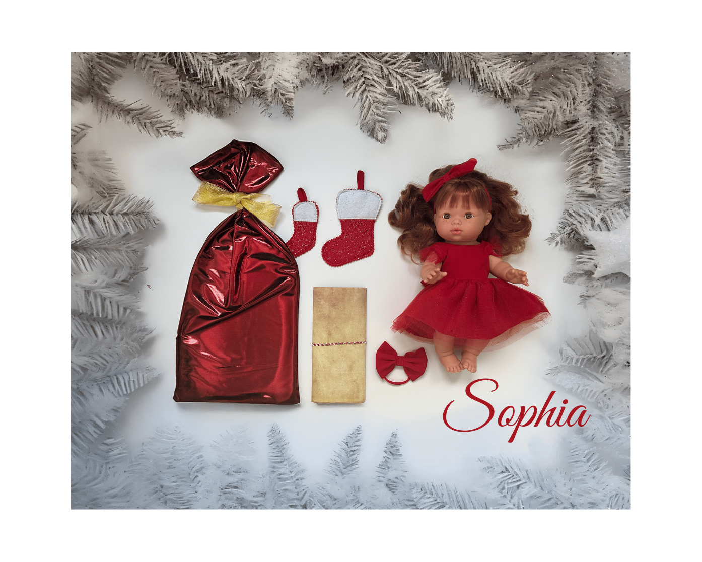 2242-la-box-speciale-de-noel-55-17318772833676.png