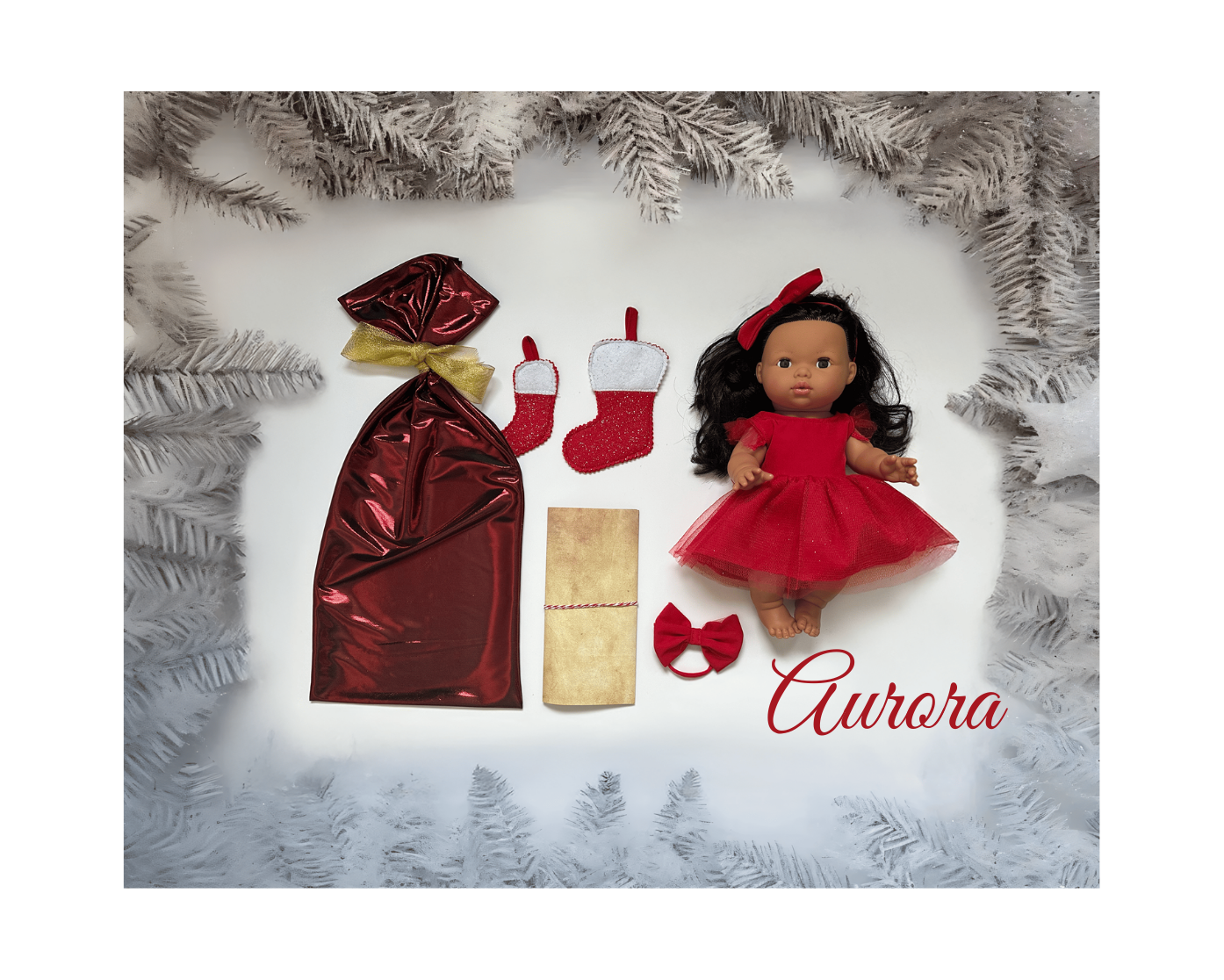 2242-la-box-speciale-de-noel-56-17318772729031.png